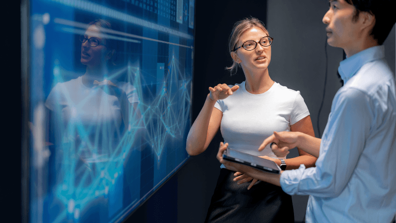 EPM Biostatistics Recruitment