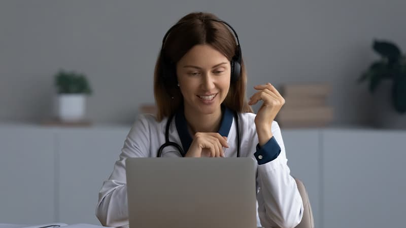 EPM - Interview And Hiring Guidance