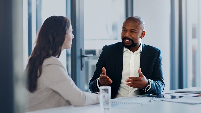 The Demand For Regulatory Affairs Candidates