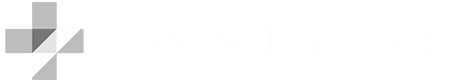 EPM Scientific Recruitment White Logo