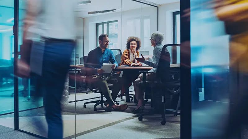 Epm Industry Insights Career Advice