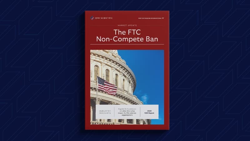 EPM Report Page Visual Market Update FTC USA 1