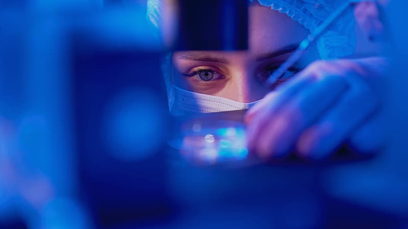 Research And Development 2