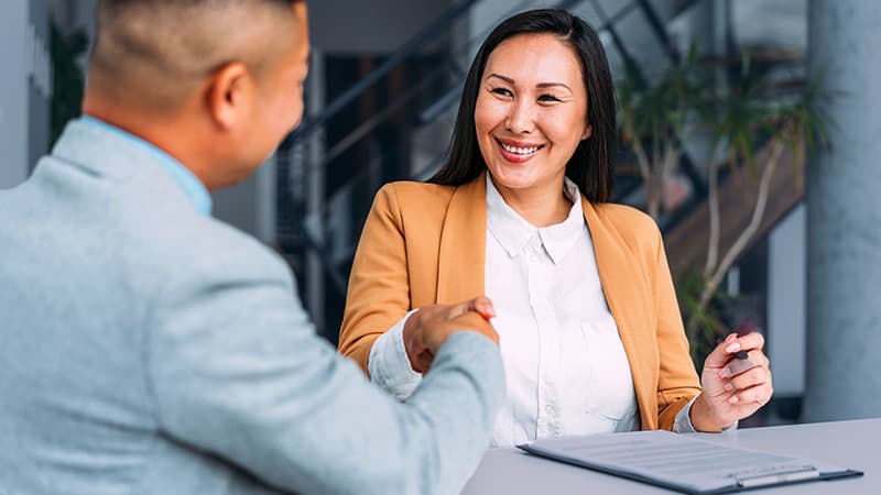 EPM Benefits Of Life Sciences Contract Work Copy