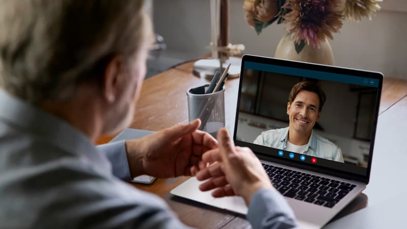 How To Remotely Onboard New Talent