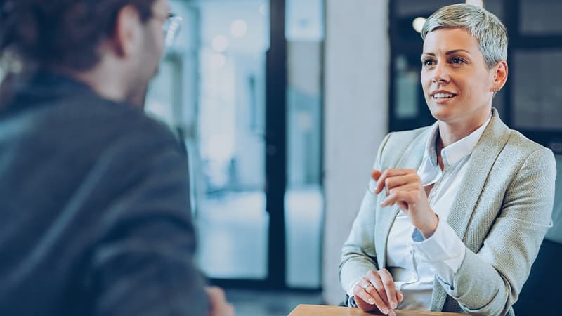 EPM Negotiating The Salary You Deserve