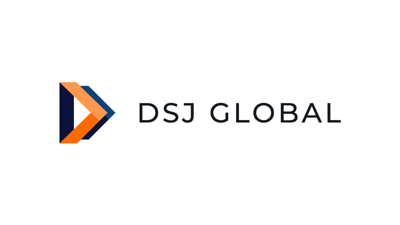 DSJ (1)