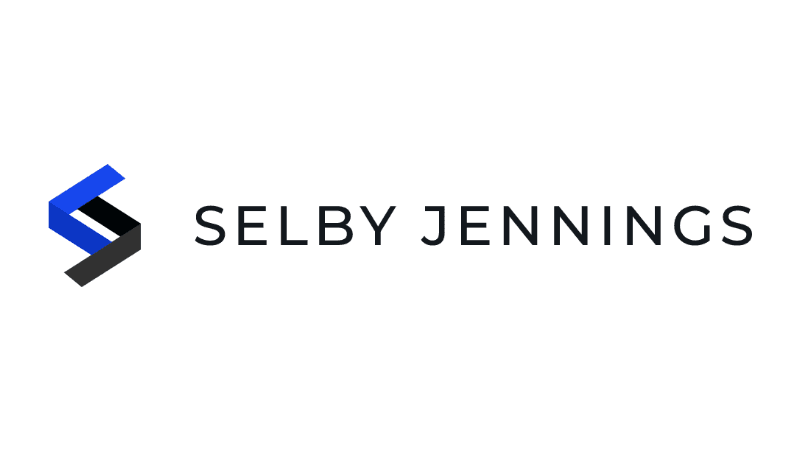 SJ Logo