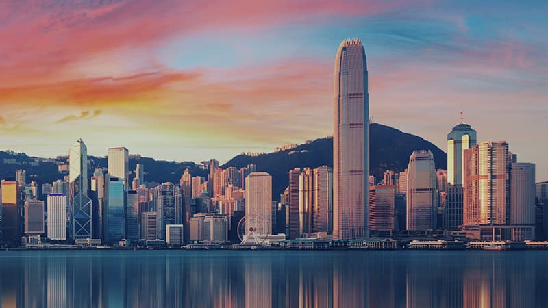 EPM HK