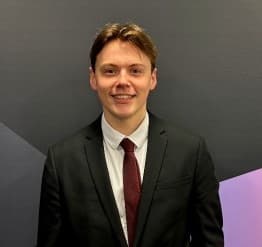 Ollie Paget Headshot 2