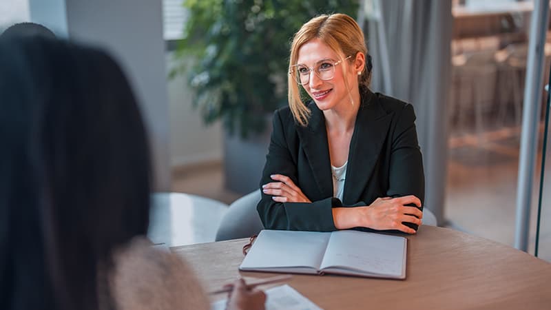 EPM Does Your Career Measure Up
