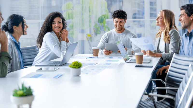 EPM How To Onboard New Hires Successfully