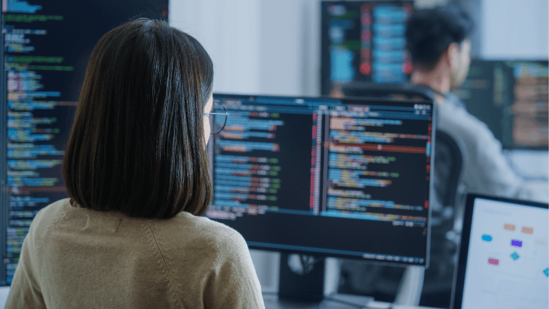 EPM Statistical Programming Recruitment