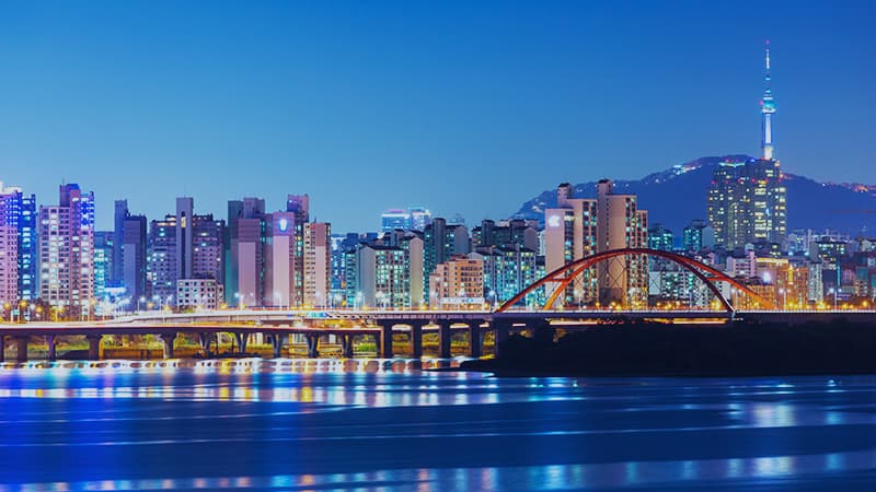 EPM Building A Resilient Future In South Koreas Life Sciences Industry