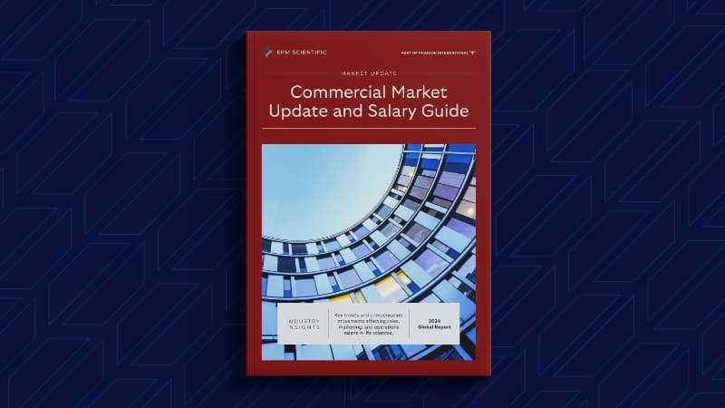 EPM Report Page Visual Commercial Market Update 2024