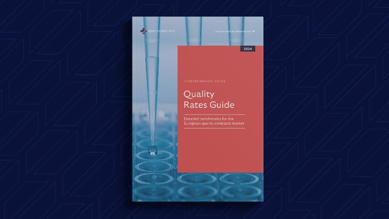 EPM Report Page Visual Compensation Guide Quality Rates Guide 2024 (1)