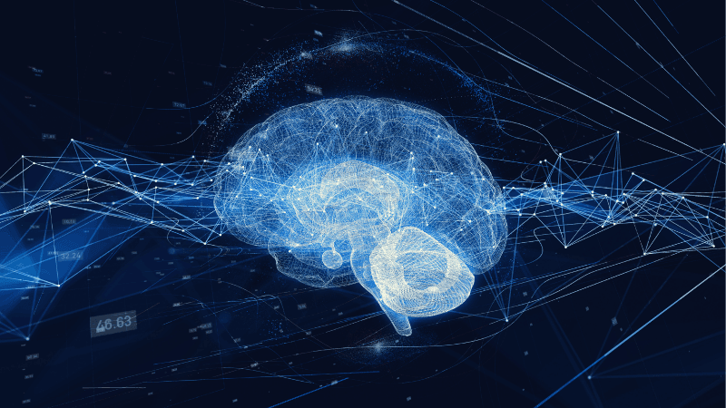 EPM Synthetic Biology & Platform Technologies Showing Brain Imaging