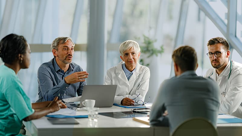 EPM A War On Talent How Medical Communications Agencies Are Targeting Top Performers In 2019