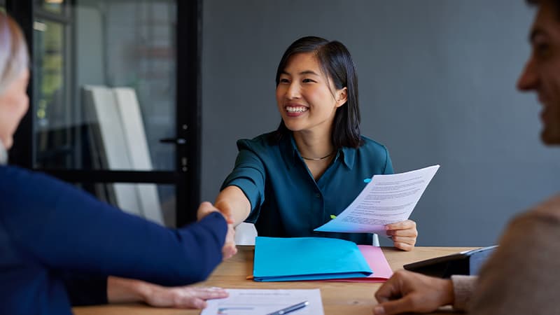 EPM Life Sciences Careers 2026 Top Hiring Trends