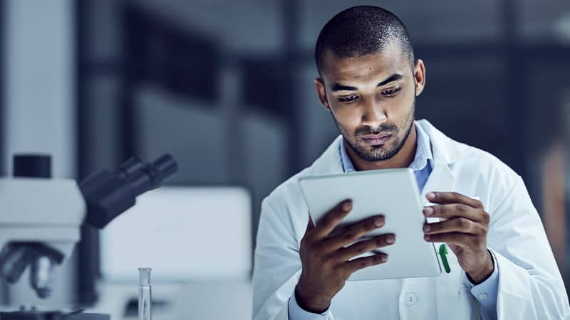 Life Sciences Career Advancing Success Strategies And Advice