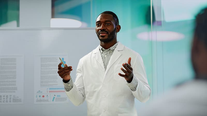 EPM How Can Organizations Stand Out To Attract Medical Affairs Talent