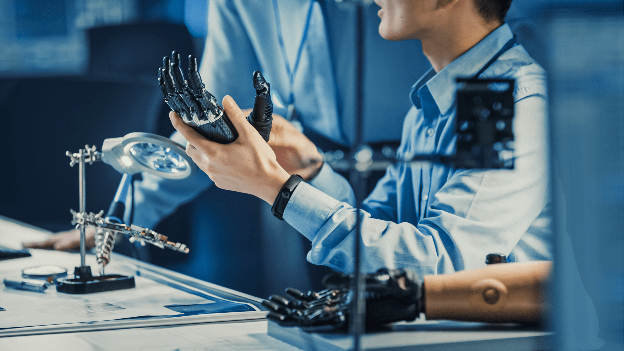 EPM What EU MDR Means For Hiring Budgets In 2026