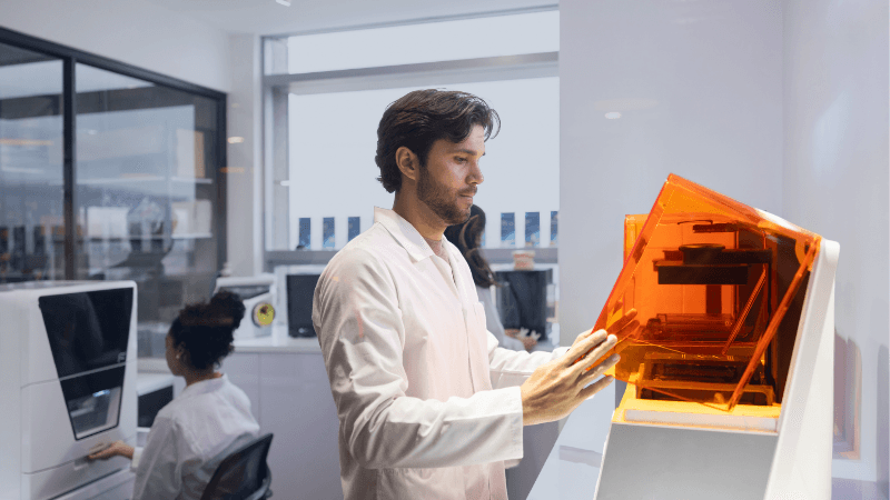 EPM Why CMC Is The Most Underestimated Function In Drug Development