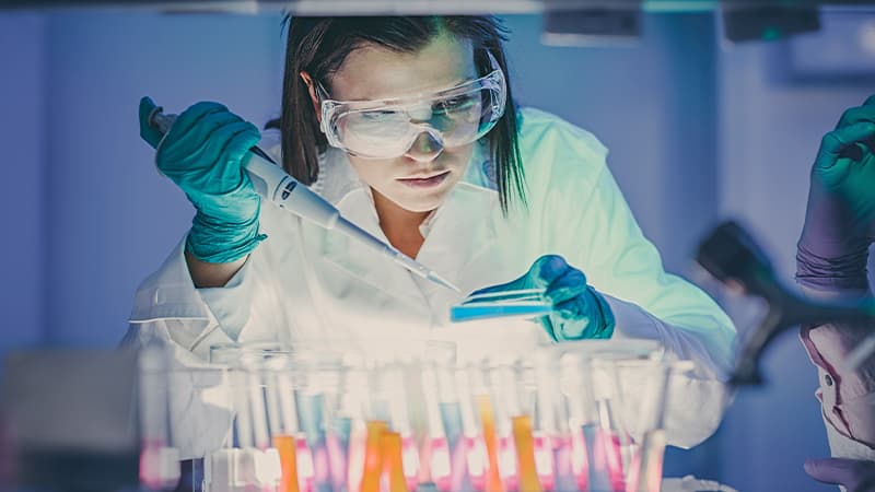 Value Adding Services Talent You Didn't Know You Needed
