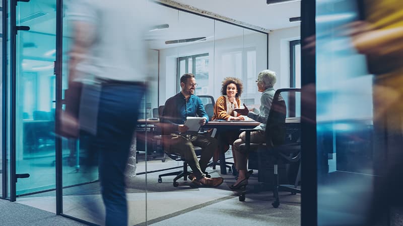 Case Study - Solving Cross-Border CRO Oversight Issues Across 14 Countries