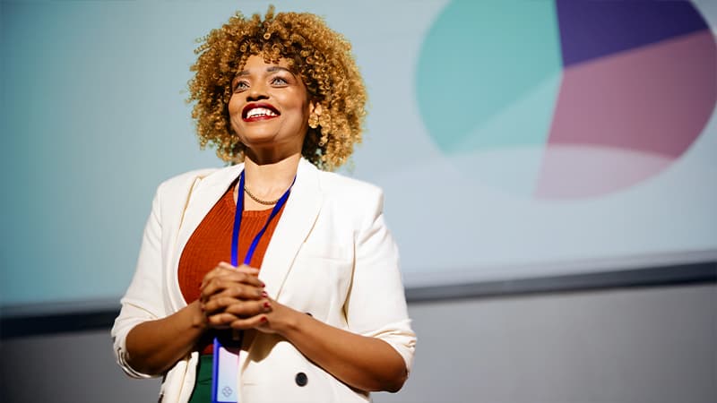 Key Considerations For Life Sciences Professionals When Switching Jobs