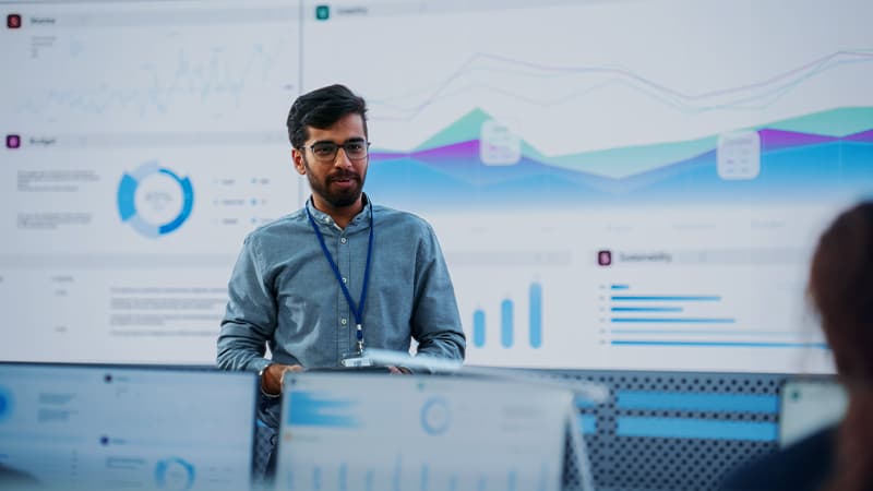 The Risk of AI in Medical Communications
