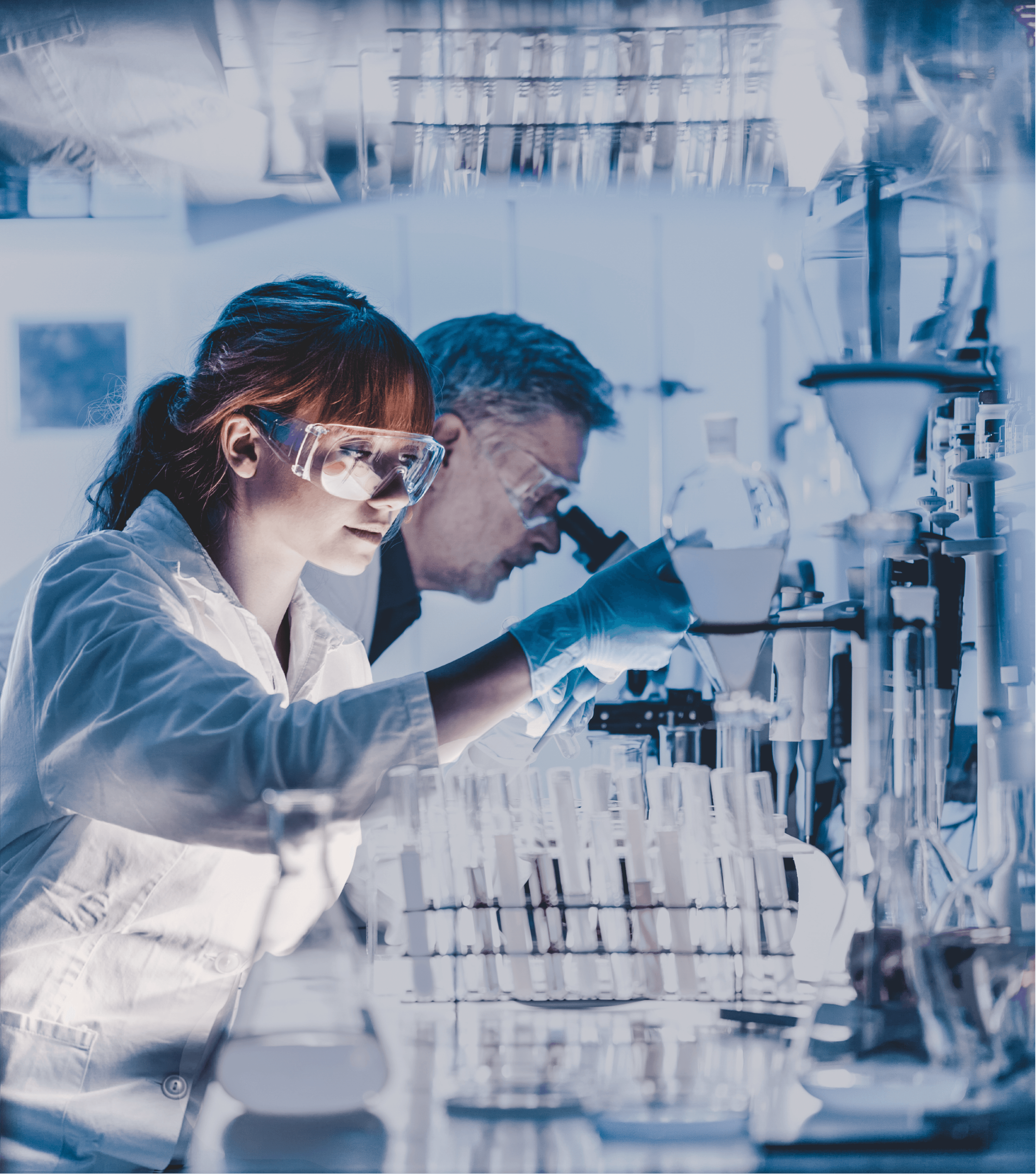 EPM Clinical Research Recruitment What Is Clinical Research Recruitment