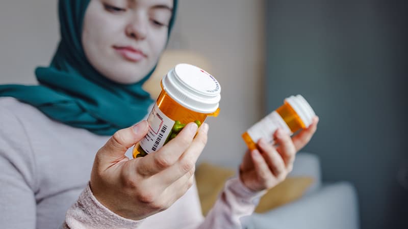 Public Health Vs Personalized Medicine Bridging The Health Spectrum