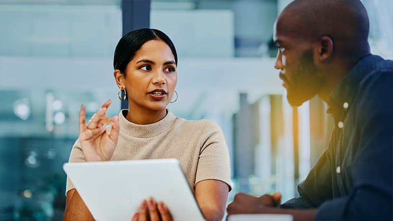 In Demand Clinical Research Skills And Experience To Highlight In Your Next Interview