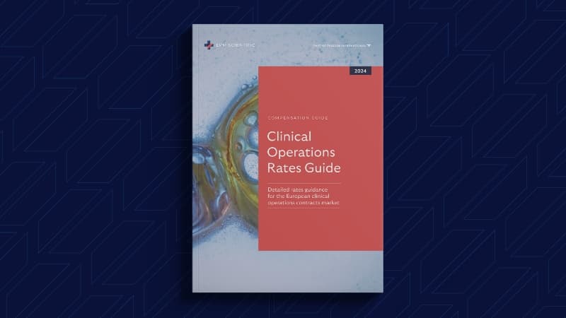 EPM Report Page Visual Compensation Guide Clin Ops 2024
