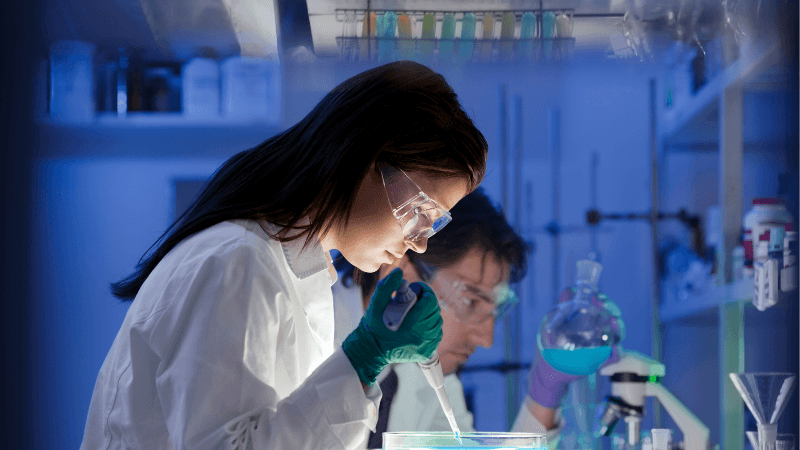 Navigate Counter How to Navigate Counter Offers | EPM Scientific
