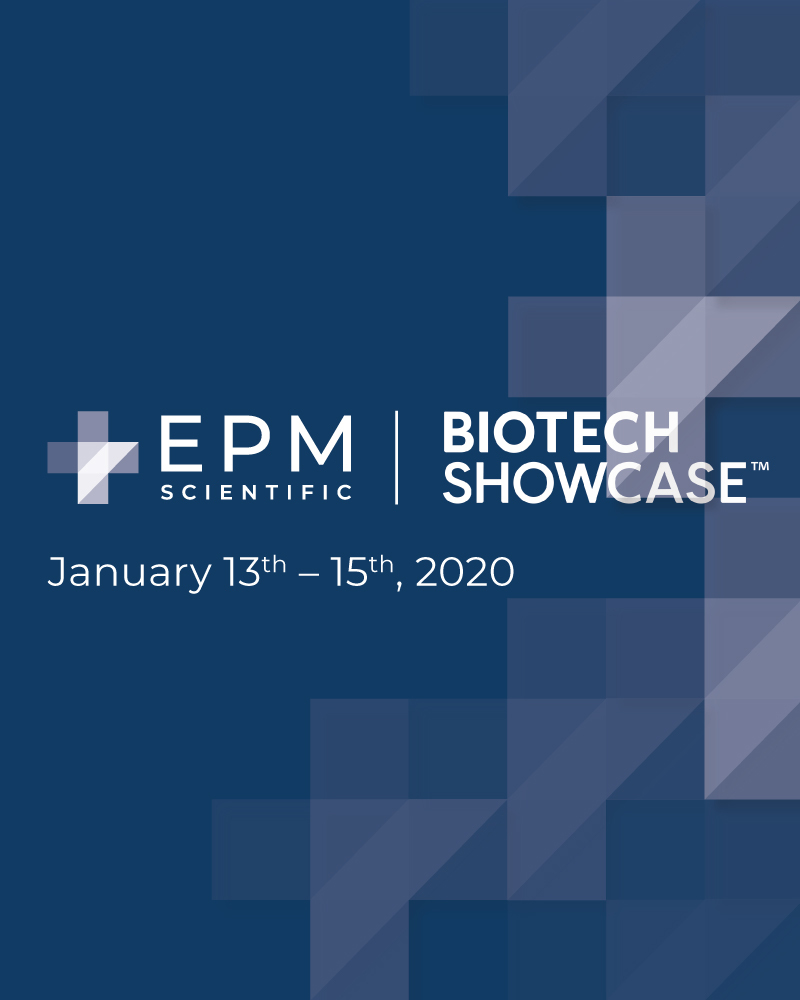 Biotech Showcase Thumbnail (800x1000)